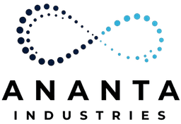 Ananta Industries